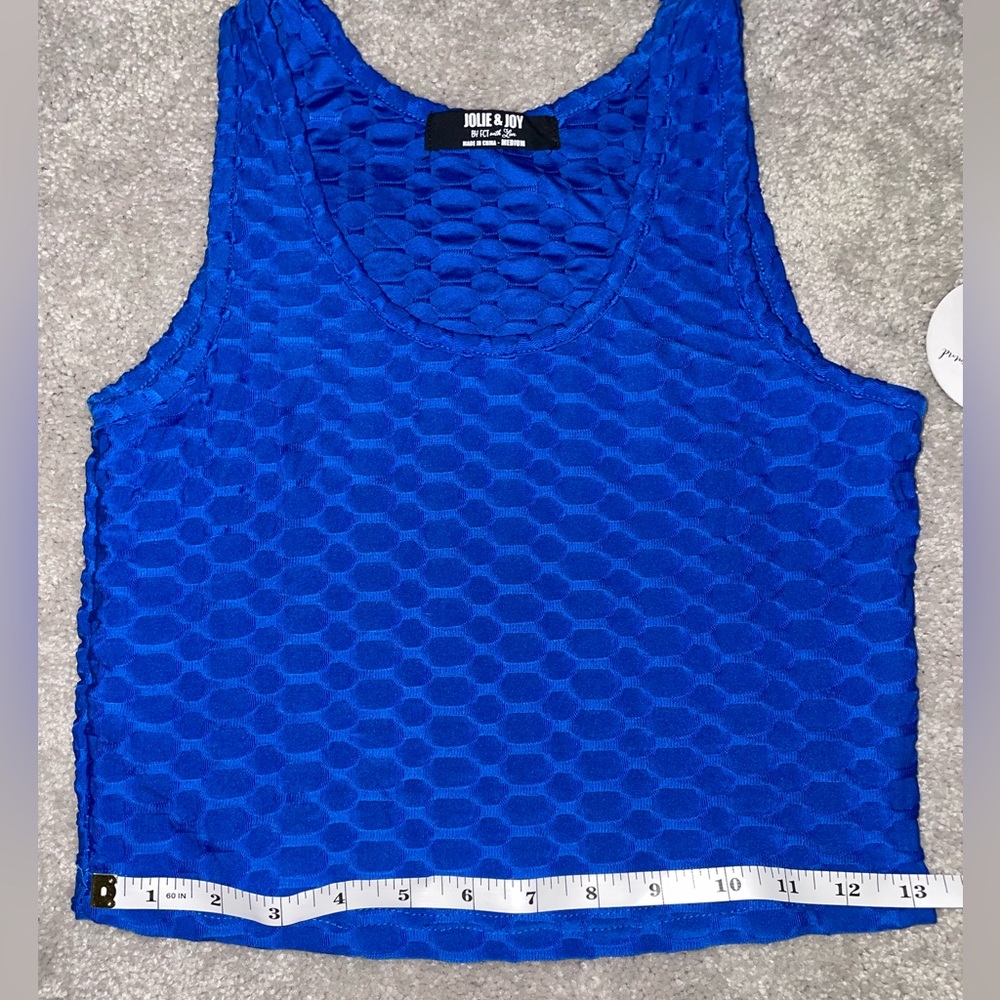 🦋NWT Jollie & Joy Sport Set - Picture 5 of 9